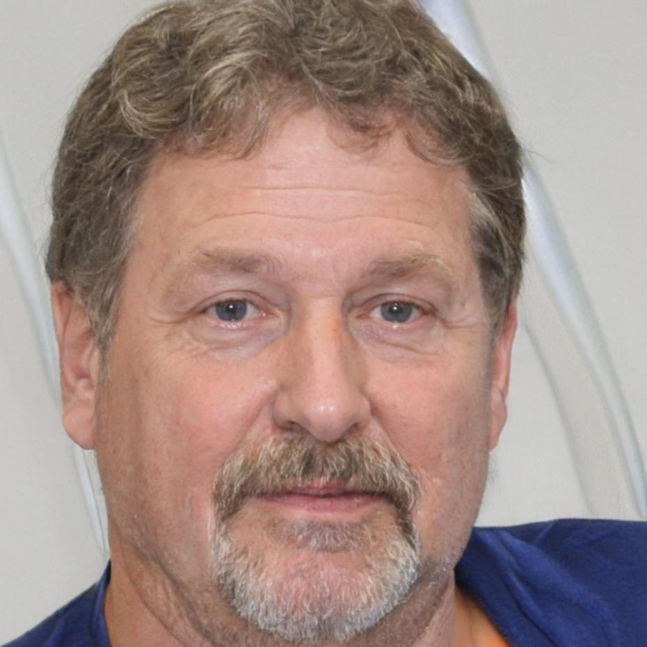 Lukas Bergmann Teamfoto