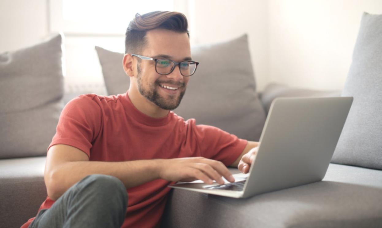 Geschäftsaufbau-Workshop mit praktischen Strategien